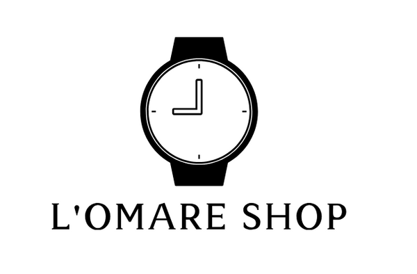 LOmare SHOP